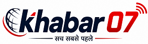News Portal